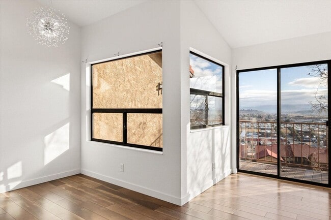 161 W 950 S in Saint George, UT - Building Photo - Building Photo