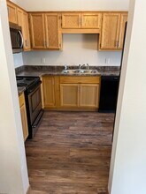 540 6th Ave NE, Unit 540 in St. Cloud, MN - Building Photo - Building Photo