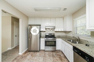 3775 Buffington Pl in Fairburn, GA - Building Photo - Building Photo
