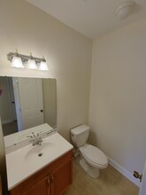 118 Lakeview Dr in Slidell, LA - Building Photo - Building Photo