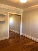 4319 Cesar Chavez St in San Francisco, CA - Building Photo - Building Photo