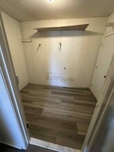 1710 Parklane Dr in Perry, OK - Building Photo - Building Photo