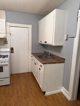 328 Fayette St in Perth Amboy, NJ - Building Photo - Building Photo