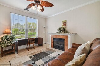 2705 Via Murano in Clearwater, FL - Building Photo - Building Photo