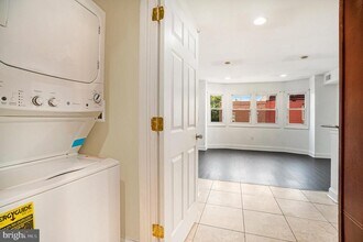 2027 N 15th St in Philadelphia, PA - Building Photo - Building Photo