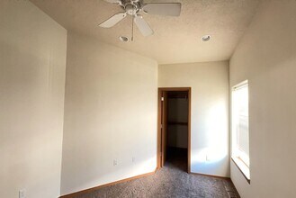 636-638 Ecols St S in Monmouth, OR - Building Photo - Building Photo