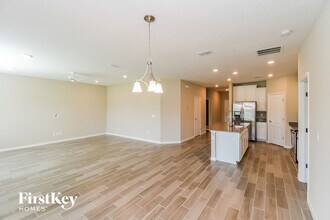 1544 Mathews Manor Dr in Jacksonville, FL - Building Photo - Building Photo