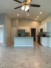 427 NW 7th Pl in Cape Coral, FL - Building Photo - Building Photo
