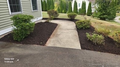 15 Glen Ridge Rd in Hamden, CT - Building Photo - Building Photo