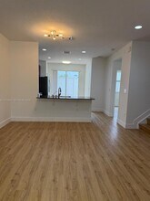 14934 SW 41st Ln in Miami, FL - Building Photo - Building Photo