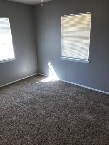 102 Co Rd 691 in Tuscola, TX - Building Photo - Building Photo