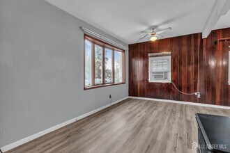 177 Creek Rd in Keansburg, NJ - Building Photo - Building Photo