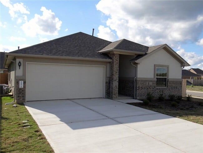 299 Clear Springs Hollow