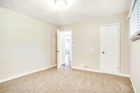 2318 Ousley Ct photo'