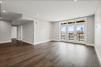 1036 Lake St in Oak Park, IL - Building Photo - Building Photo