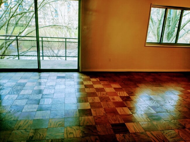 property at 10224 Rockville Pike