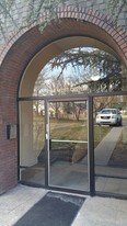 66 W Lester Ave, Unit K-15 in Murray, UT - Building Photo