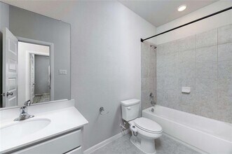 219 Crescent Ave in Melissa, TX - Building Photo - Building Photo