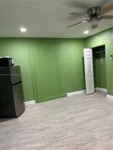 1871 NW 63rd Ave in Sunrise, FL - Building Photo - Building Photo