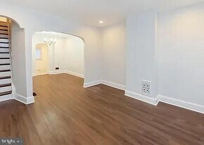 2021 Dennie St in Philadelphia, PA - Building Photo