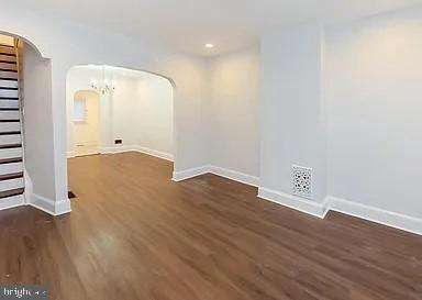 property at 2021 Dennie St