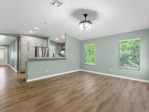 12380 Easha Blvd in Punta Gorda, FL - Building Photo - Building Photo