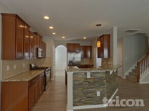 111 Rougemont Ln in Mooresville, NC - Foto de edificio - Building Photo