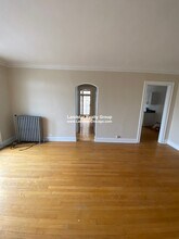 909 Elmwood Ave in Evanston, IL - Building Photo - Building Photo