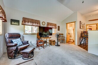 2363 US-34, Unit ID1386231P in Drake, CO - Building Photo - Building Photo