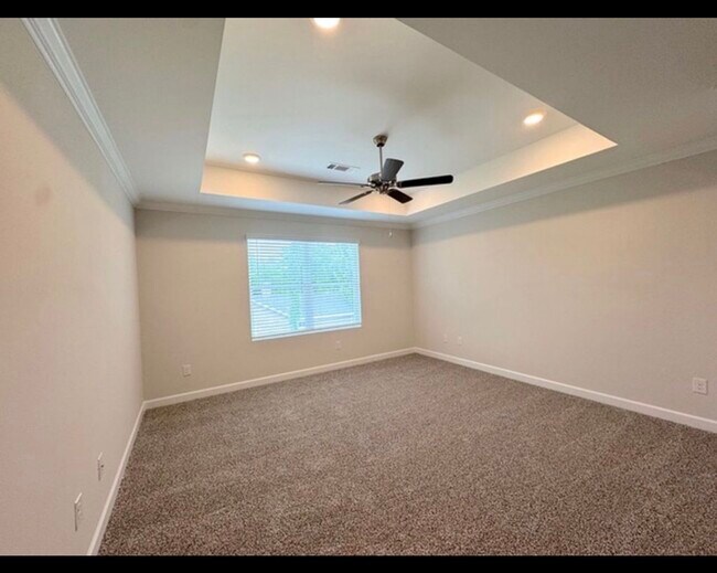 1728 Windsor Hill Blvd in Montgomery, AL - Building Photo - Building Photo