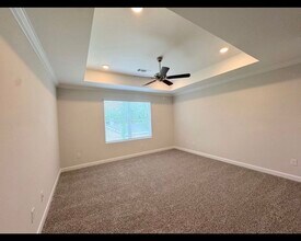 1728 Windsor Hill Blvd in Montgomery, AL - Building Photo - Building Photo