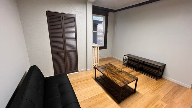 5847 Nicholson St, Unit 2