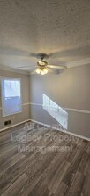 3074 Destin Cir in Snellville, GA - Building Photo - Building Photo
