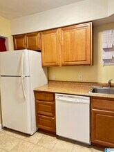 1006 Broadway St in Birmingham, AL - Building Photo - Building Photo