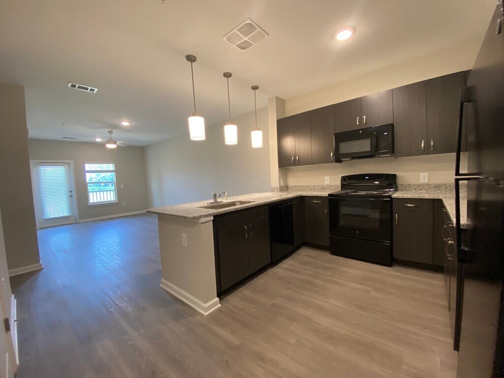 Hearthside Lawrenceville Lawrenceville, GA Apartments