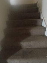 6955 S Normal Blvd in Chicago, IL - Building Photo - Building Photo