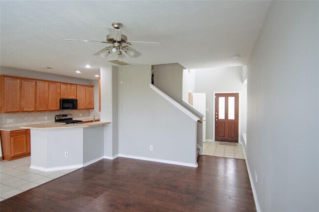 11527 Jacinth Ct photo'