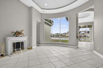 2162 Stotesbury Way in Wellington, FL - Building Photo - Building Photo