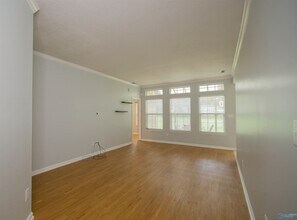 277 Postwood Ct in Madison, AL - Building Photo - Building Photo