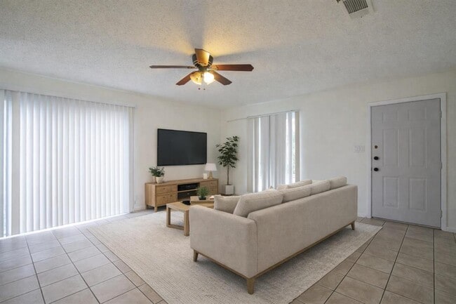 5804 Hammermill Run in Austin, TX - Building Photo - Building Photo