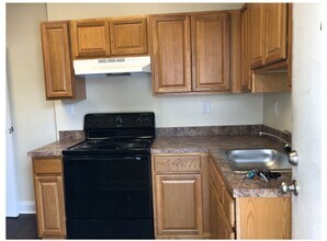 417 Church Ln in Lansdowne, PA - Building Photo - Building Photo