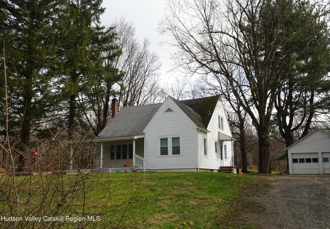 property at 963 Co Rte 19