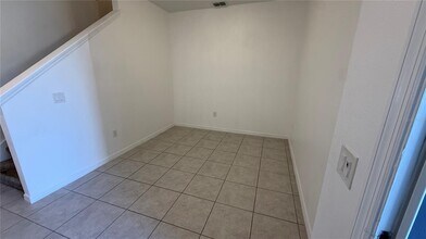 15619 Willow Arbor Cir in Orlando, FL - Building Photo - Building Photo