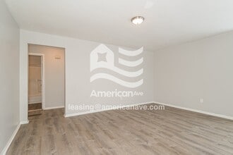 6563 Avalon Ave in St. Louis, MO - Foto de edificio - Building Photo