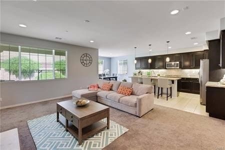 12358 Rodeo Dr in Rancho Cucamonga, CA - Building Photo - Building Photo