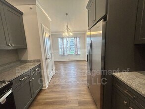 8149 Ashby Gap Way in Hixson, TN - Building Photo - Building Photo