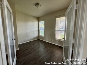 9630 Wild Horse in San Antonio, TX - Building Photo - Building Photo