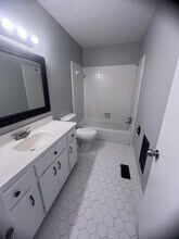 2548 Park Rd Ext in Elon, NC - Building Photo - Building Photo