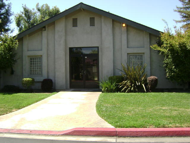 560 Pirinen Ln in Modesto, CA - Building Photo - Building Photo