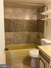 518 F St NE in Washington, DC - Building Photo - Building Photo